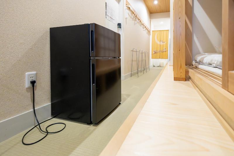 Comfy Stay Sarusawaike - image 9
