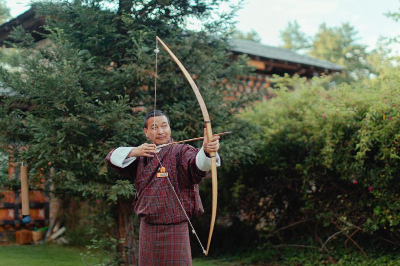 Zhiwaling Heritage - image 14