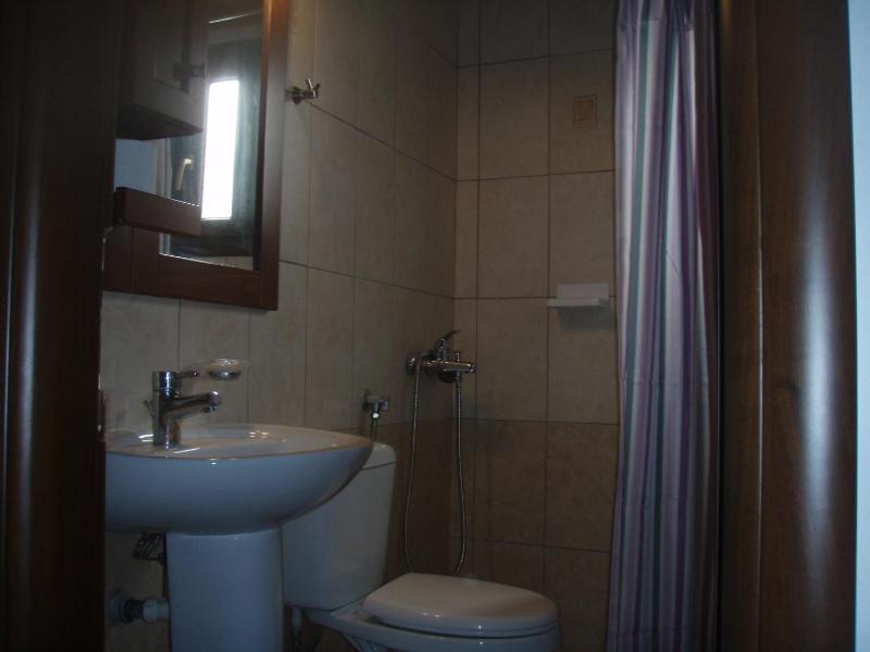 Eros-Iros Portside Stays Skiathos The Authentic Sporadean Living - image 42