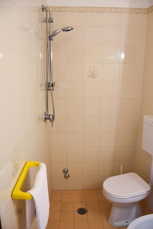 Hotel Umberto - image 11