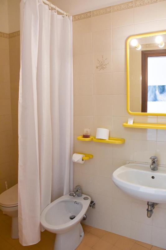 Hotel Umberto - image 39