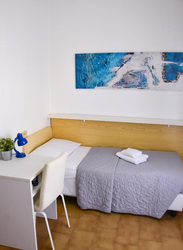 Hotel Umberto - image 35