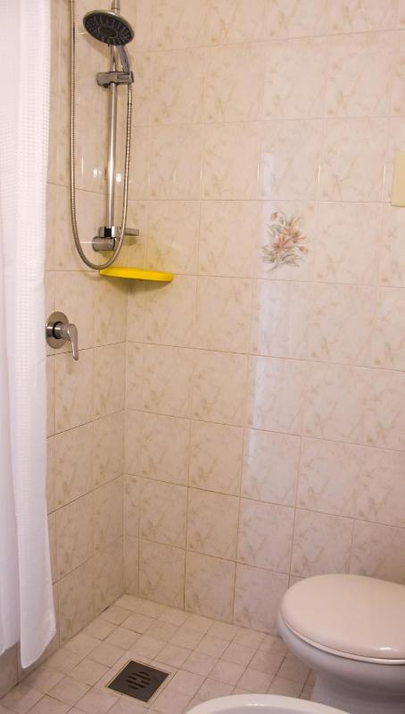 Hotel Umberto - image 10