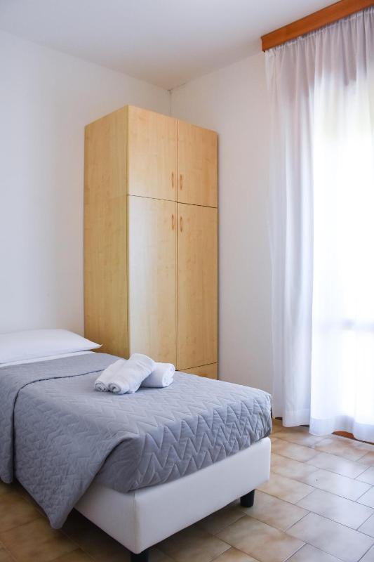 Hotel Umberto - image 13