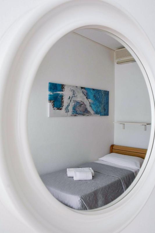 Hotel Umberto - image 38