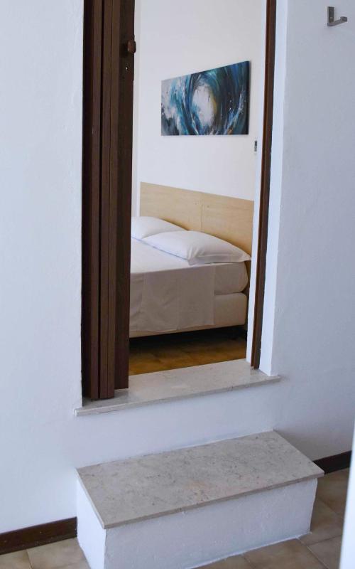 Hotel Umberto - image 44