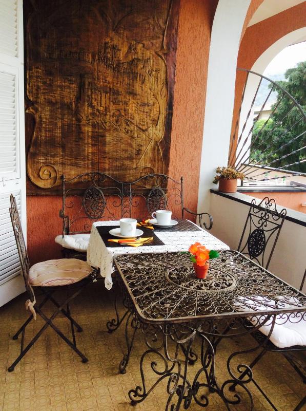 Casa vancanza Sciamandola - image 7