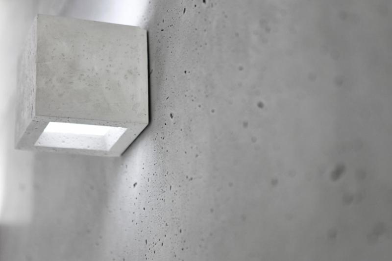 Apartament Nadmorski Gold - image 7