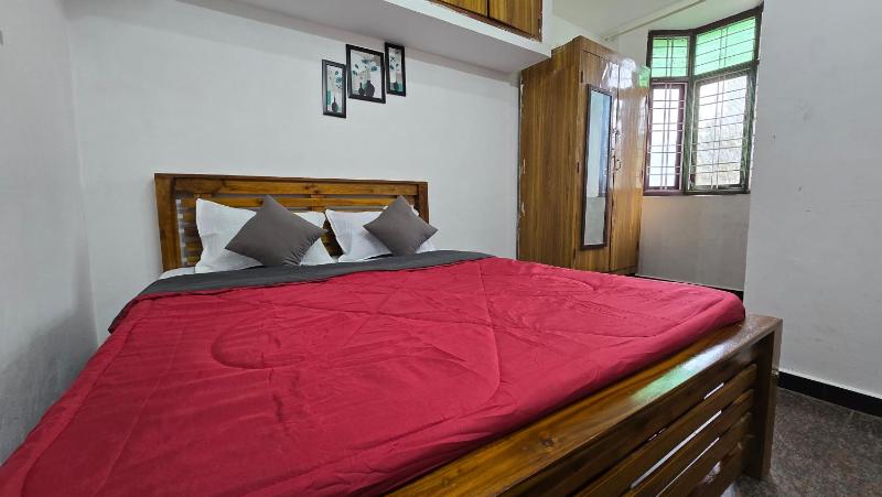 Nature View Private Villa - image 31
