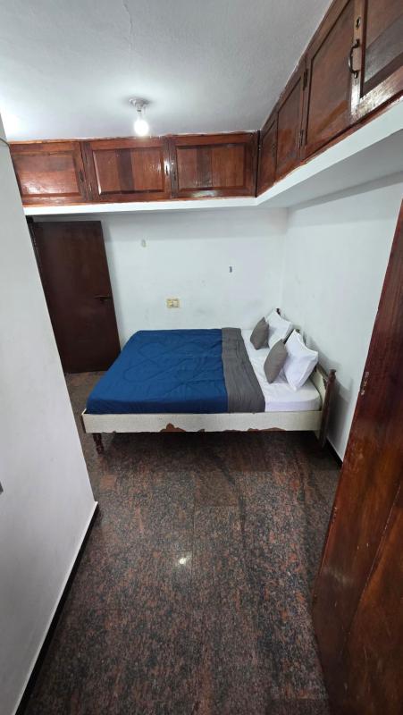 Nature View Private Villa - image 13