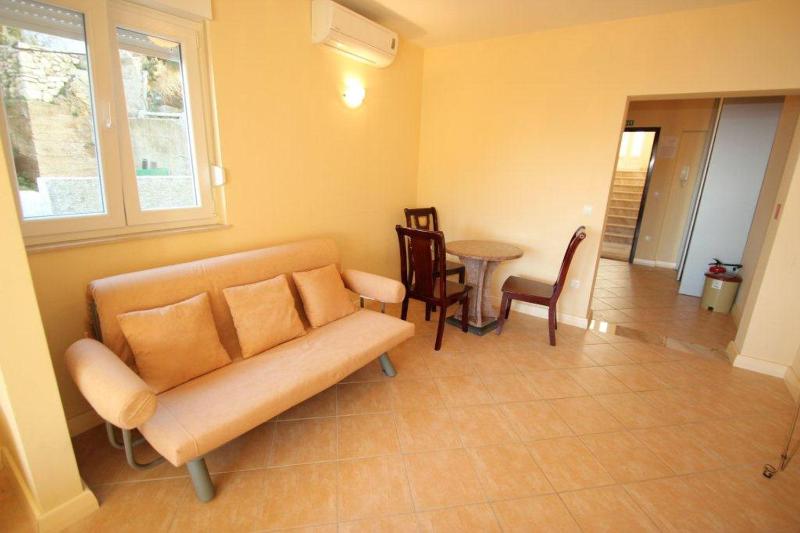 Apartments Villa Astra & Pinija - image 22