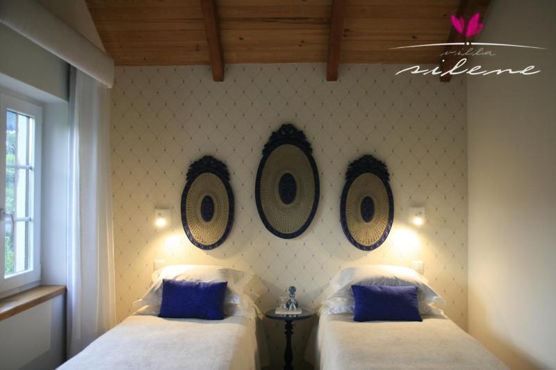 Two-Bedroom Suite image 1