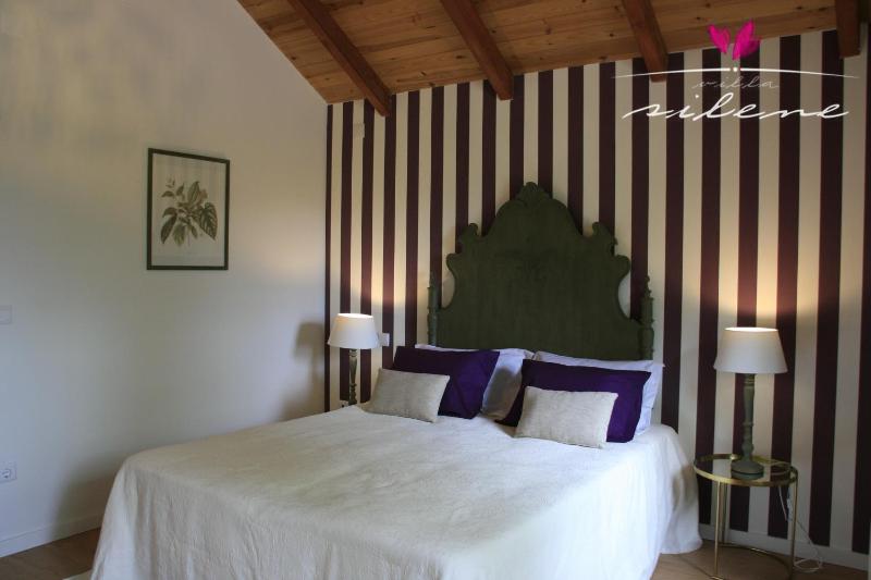 Two-Bedroom Suite image 4