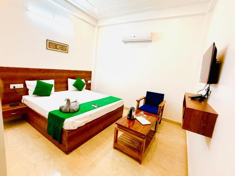Raghuvar Residency - image 11