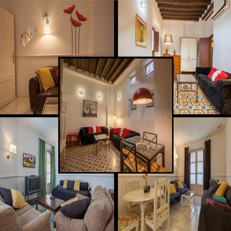 Standard Apartment image 3
