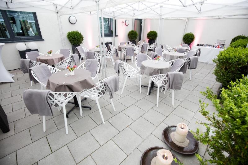 relexa hotel München - image 6