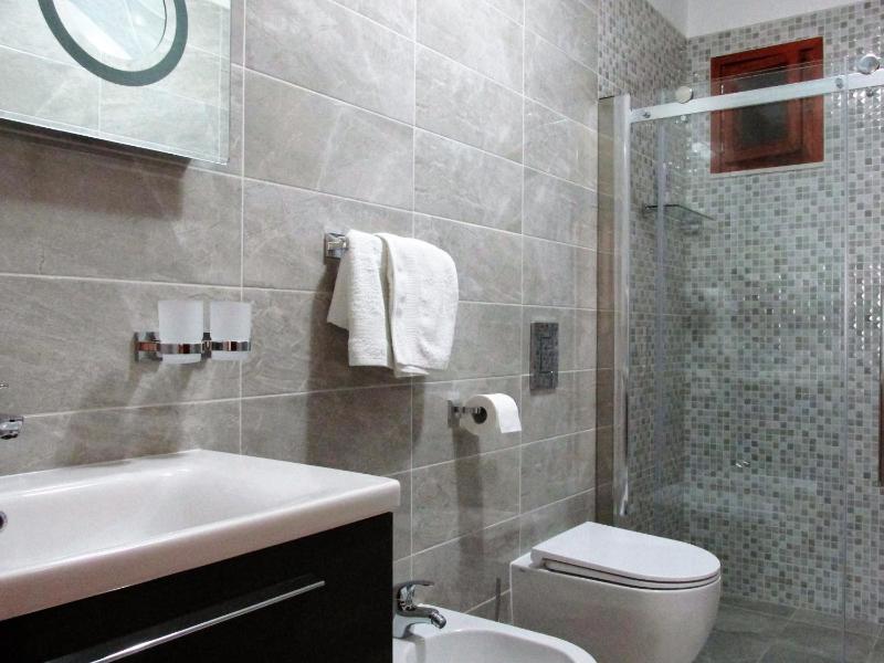 Junior Suite image 3