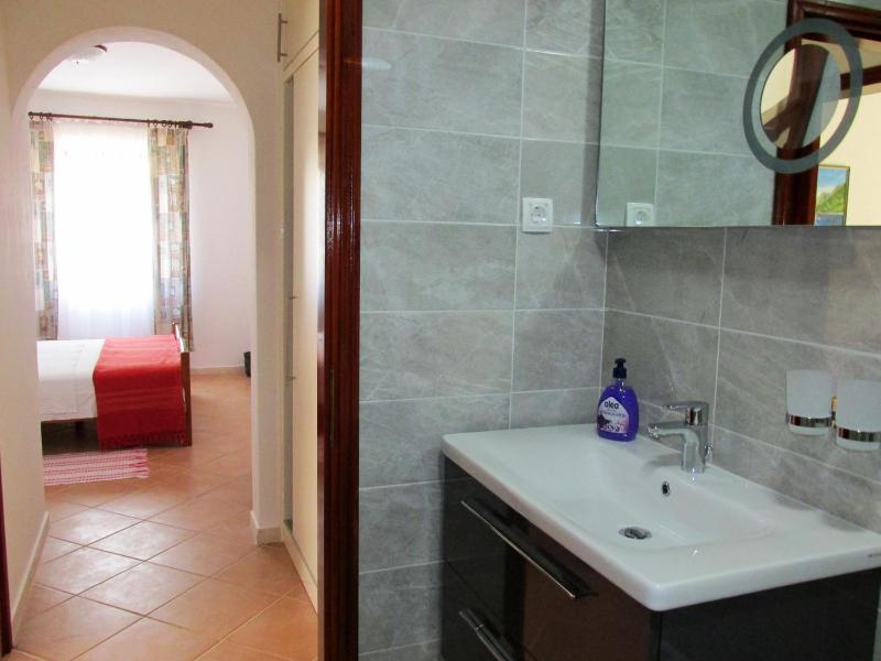 Junior Suite image 4