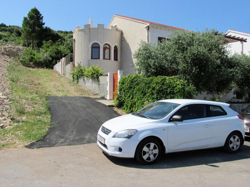 Comfort Suite image 2