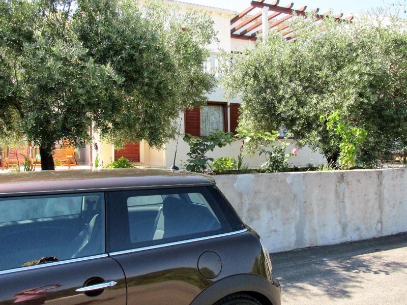 Comfort Suite image 3