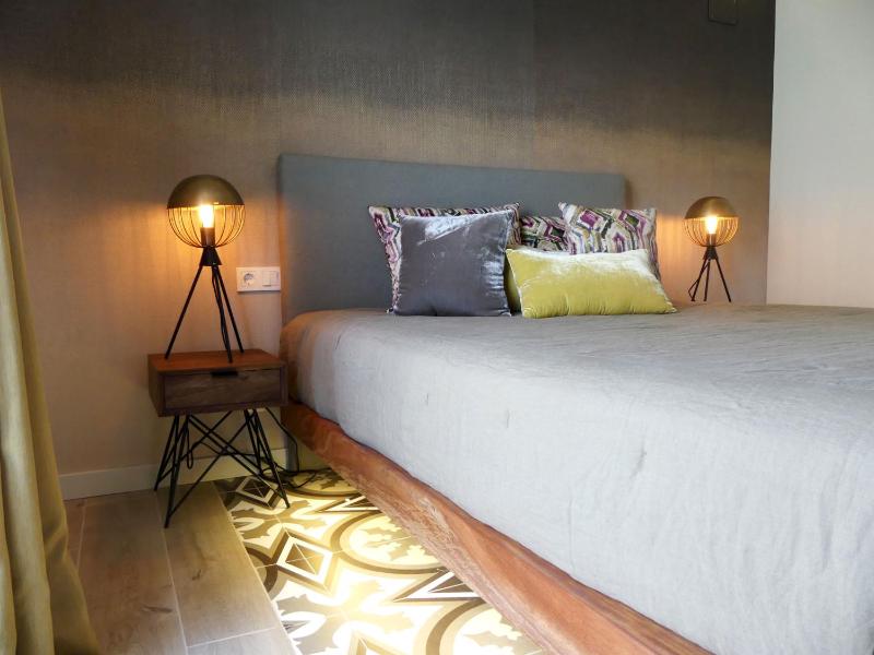 Casa Hermes - image 40