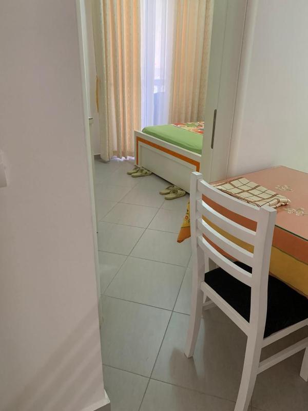 Guest House Ami - image 11