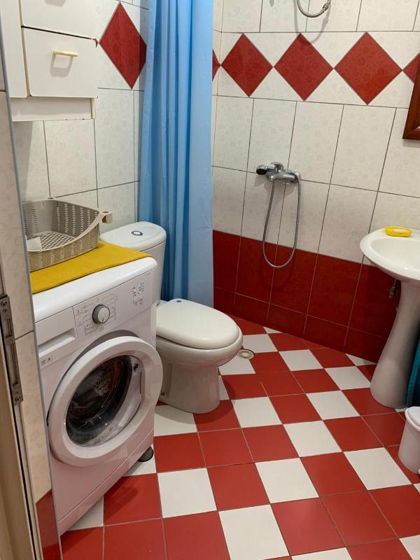 Guest House Ami - image 13