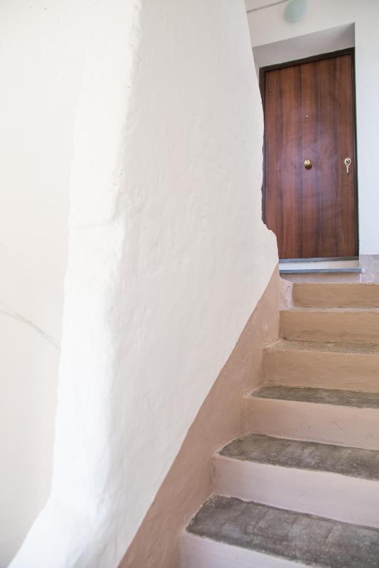 Lemon Flats Sorrento - image 20