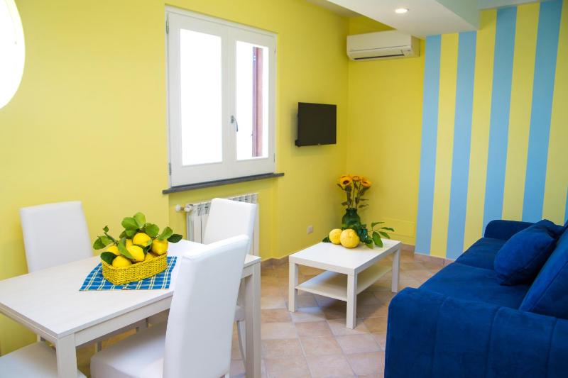 Lemon Flats Sorrento - image 21