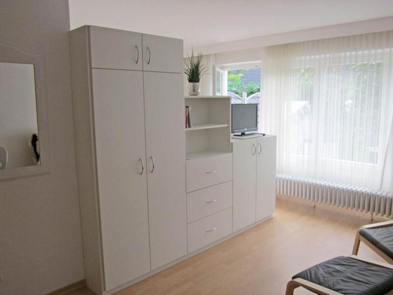 Apartment in Westerland - image 7