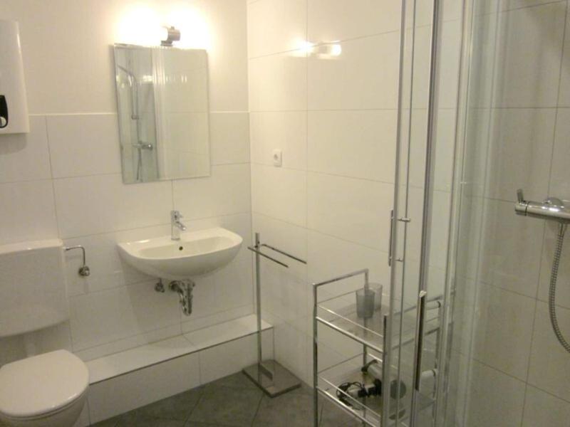 Apartment in Westerland - image 39