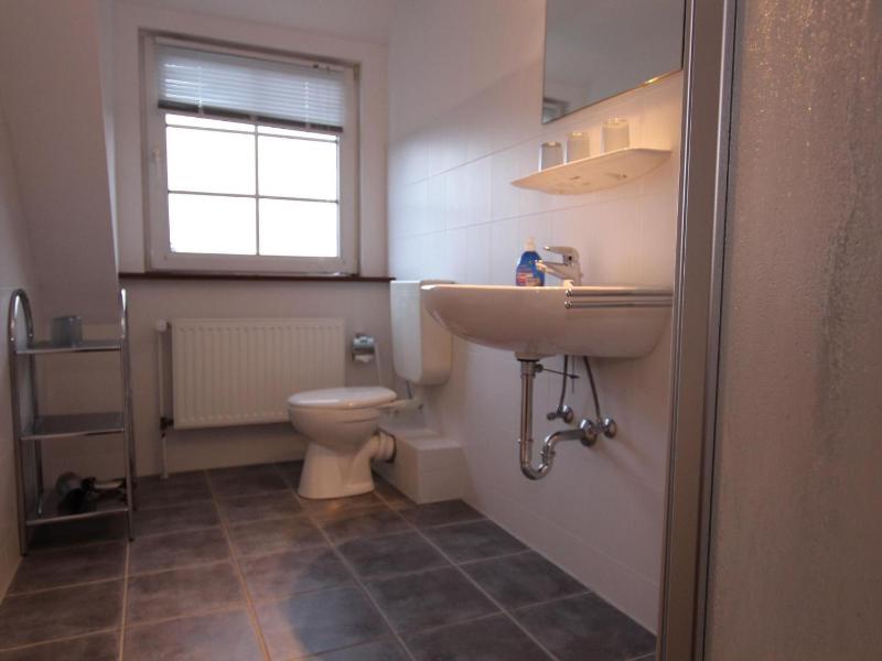 Apartment in Westerland - image 25