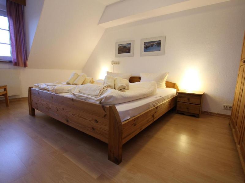 Apartment in Westerland - image 43