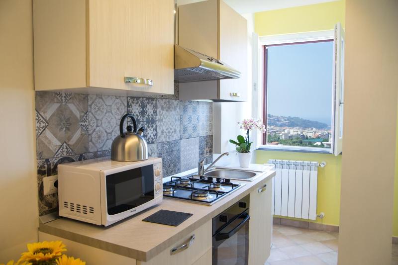 Lemon Flats Sorrento - image 43