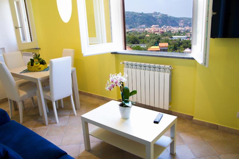Lemon Flats Sorrento - image 38