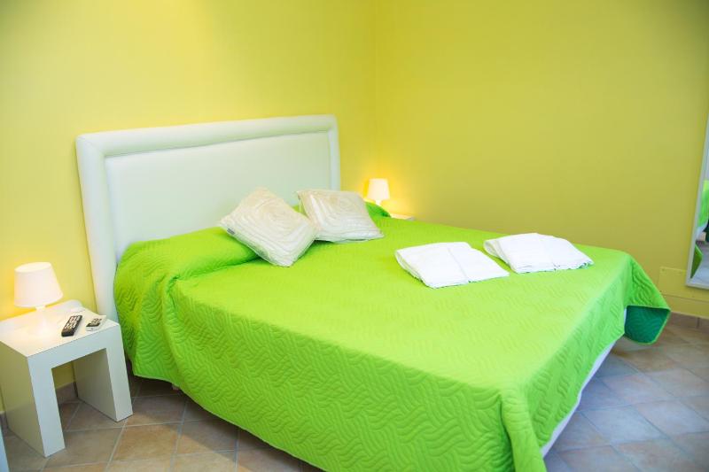 Lemon Flats Sorrento - image 6