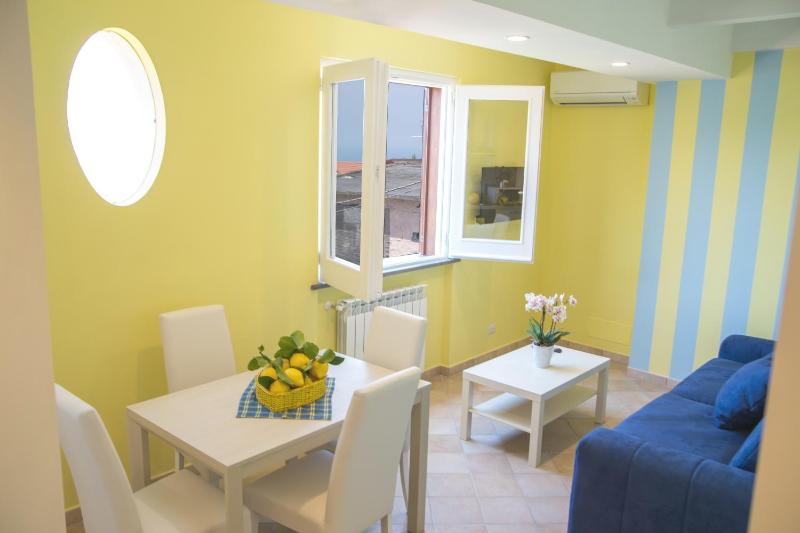 Lemon Flats Sorrento - image 23