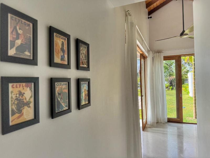 Gaia plantbased Bnb  riverside - image 19