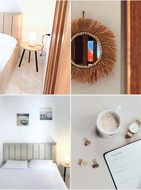 E Apartment - image 12
