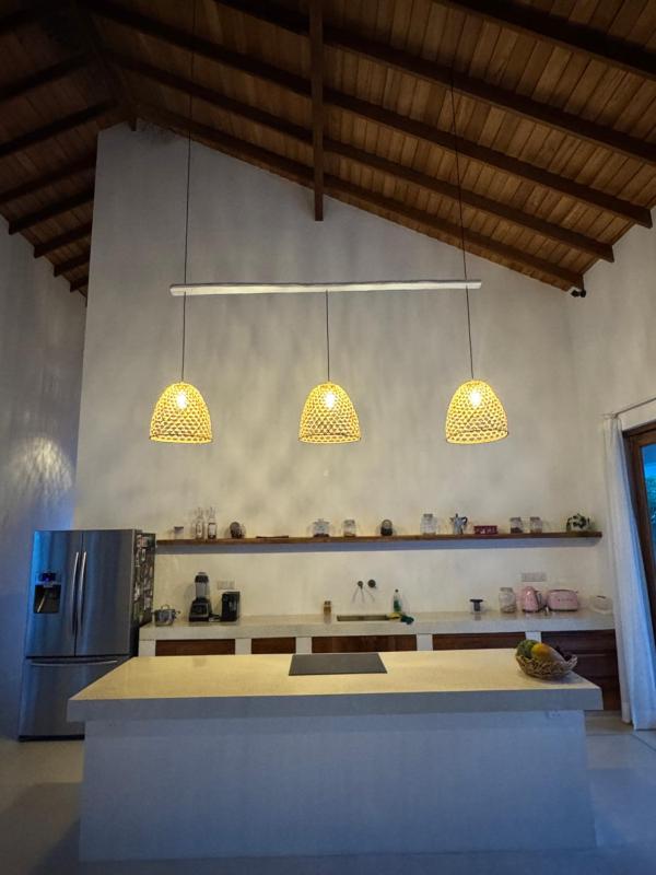 Gaia plantbased Bnb  riverside - image 16