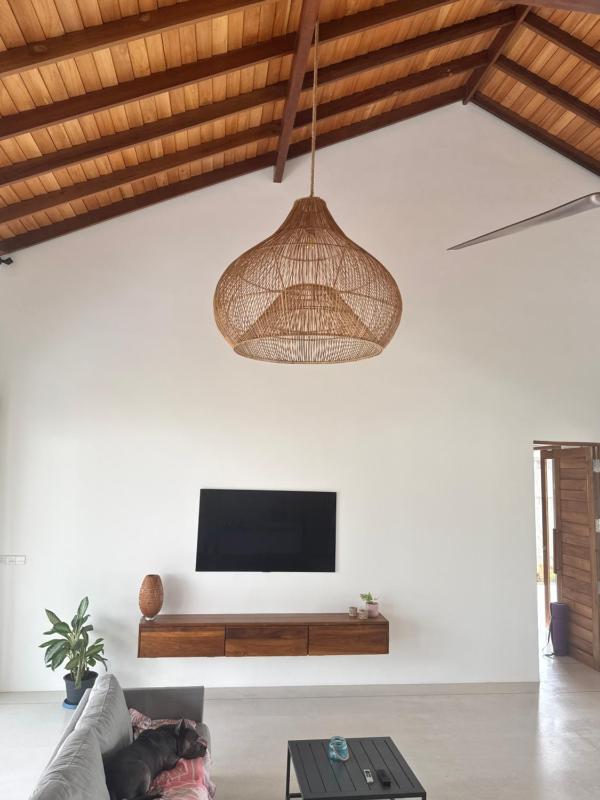Gaia plantbased Bnb  riverside - image 6