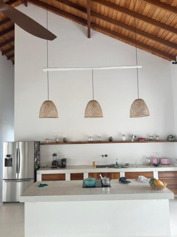 Gaia plantbased Bnb  riverside - image 10