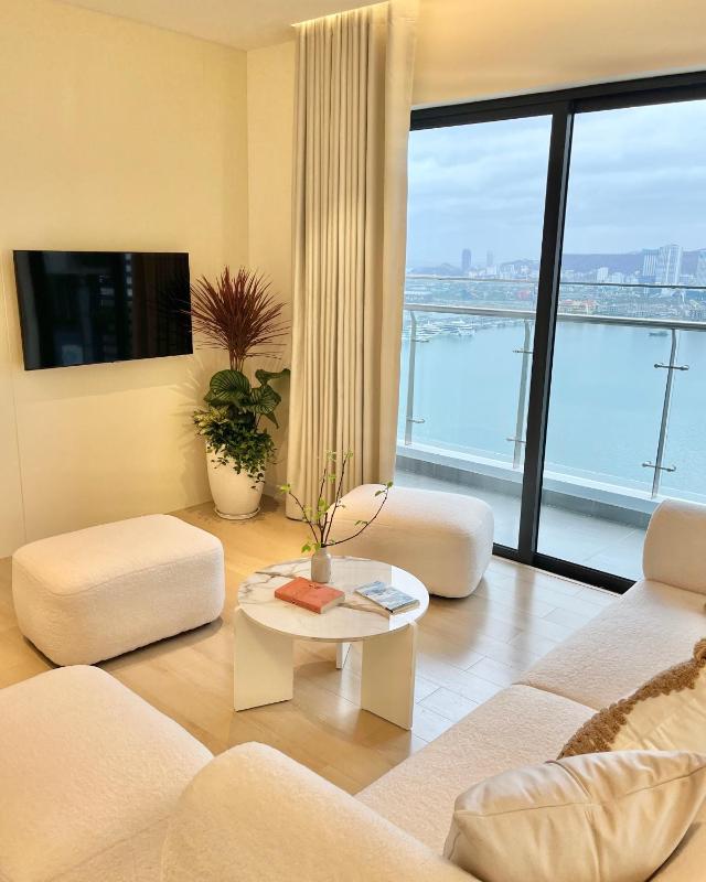 Xinh Homestay Hạ Long - image 11