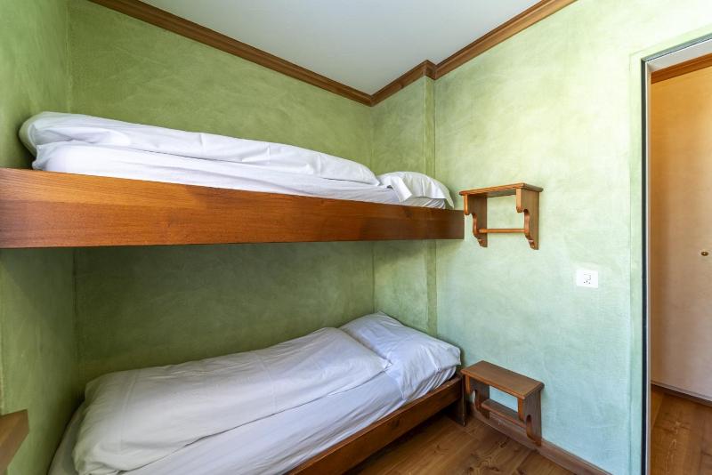 Chesa Pradatsch Suot 5 - Celerina - image 18