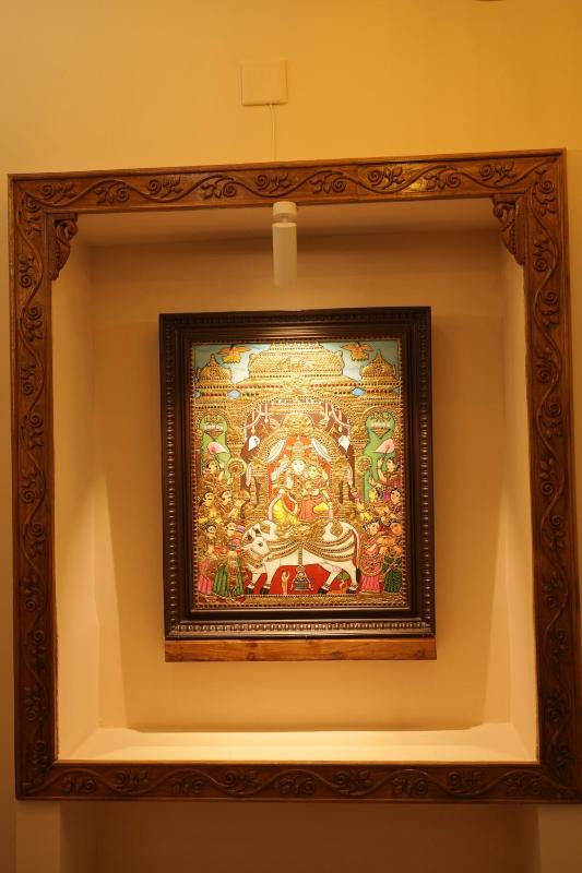 Brown Springs Luxury Homestays - image 15