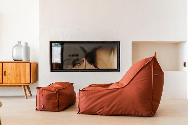 Villa 16 Dhërmi by PikHost - image 13