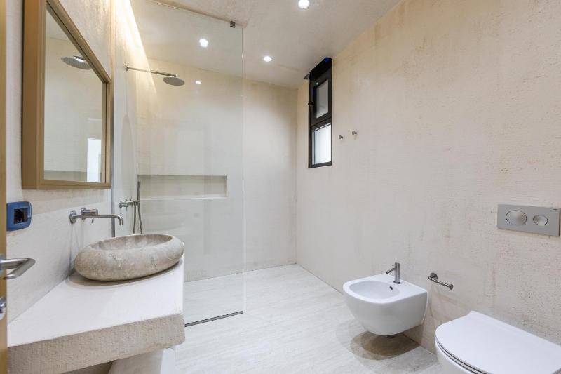 Villa 16 Dhërmi by PikHost - image 7