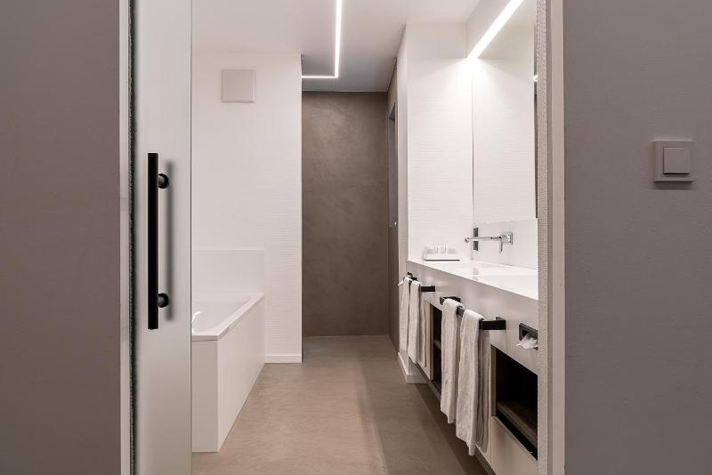 CHRIZZ Rooms - image 22