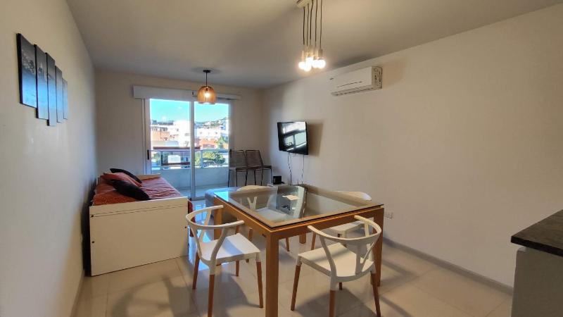 Departamentos Premium Opera - image 18