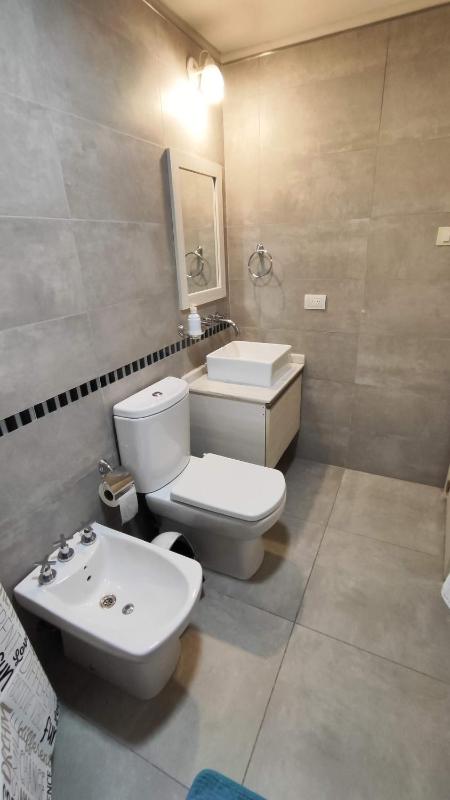 Departamentos Premium Opera - image 14